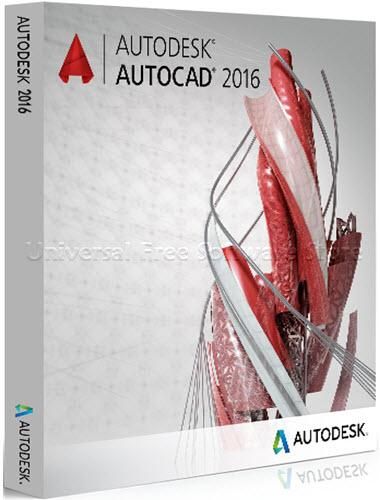 autodesk revit 2016 download